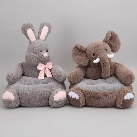 Hundebett Tierform Gemütlich – Verspieltes Design, Ultimativer Komfort