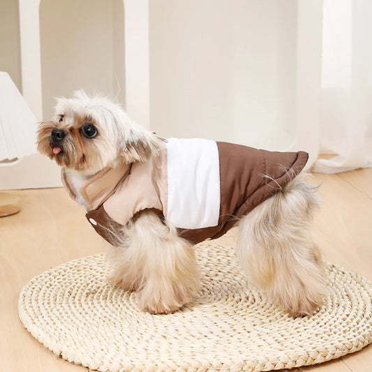Bodywarmer