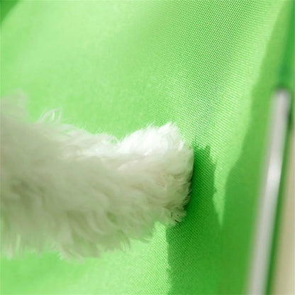 Hundetelt – Beskyt din hund med komfort og skygge
