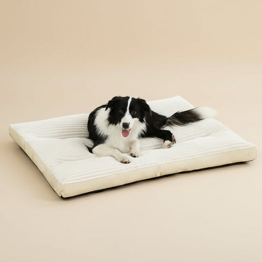 Honden Orthopedisch Zacht – Ultiem Comfort voor je Viervoeter