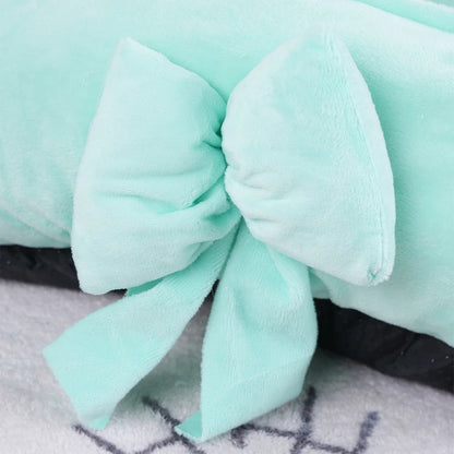 Sofaseng – Komfortabelt hvilested til din hund