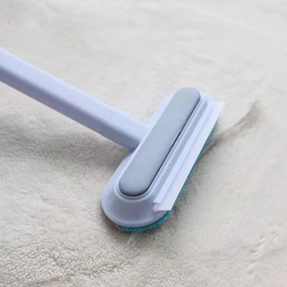 Anti-haar Borstel – Snel en Makkelijk Losse Haren Verwijderen