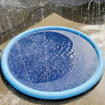 Vandsprinkler – Opfrisk din have med lethed