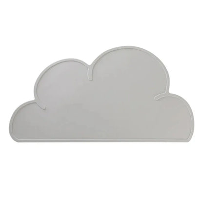 Cloud-Futtermatte – Stilvoll und funktional