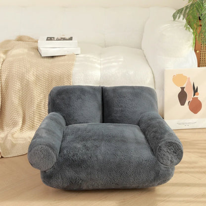 Compacte Hondenbank – Comfortabel en Stijlvol voor Jouw Hond