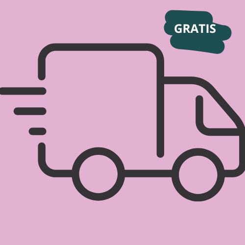 Eindeloos Snackspeelplezier + 3 ebooks + Gratis verzending