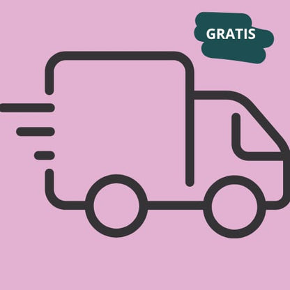 Eindeloos Snackspeelplezier + 3 ebooks + Gratis verzending