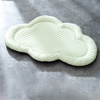 Cloud Cooling Mat – Abkühlung für Ihren Hund im Sommer